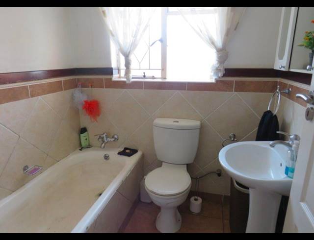 3 BEDROOM HOUSE FOR SALE IN BRACKENDOWNS